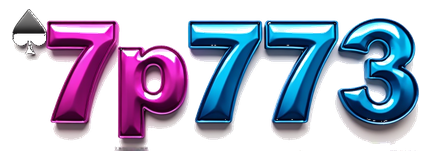 7p7773